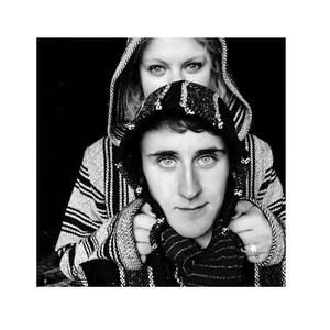 Meet your Posher, Sierra